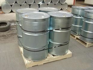 China Citrato de tributilo del acetilo líquido inofensivo del plastificante para la resina de la celulosa/el caucho sintético proveedor