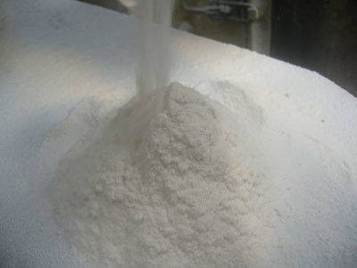 China Celulosa carboximetil de Viscosifier del aceite de la base de los añadidos de gran viscosidad del fluido para sondeos proveedor