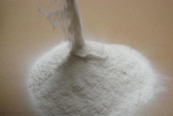 China Emulsor y estabilizador del aditivo alimenticio de FH6 CMC para el helado, polvo blanco no tóxico proveedor