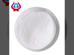 Para el helado, utilizar CMC