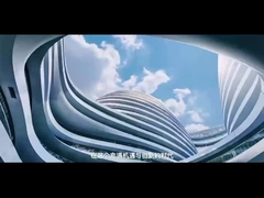 instrucciones de fábrica