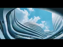 instrucciones de fábrica