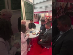 Aditivo alimentario estabilizador CMC para helados Carboximetil celulosa de sodio