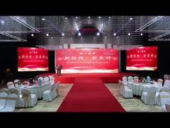 Impulsar el negocio de la carboximetilcelulosa CMC Textil Tejido de alto rendimiento