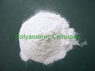 Celulosa PAC de Polyanionic