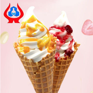 FVH9-4 Aditivo alimenticio Uso de helados espesante carboximetil celulosa de sodio Cmc Precio de fábrica 25 kg Envase Polvo blanco