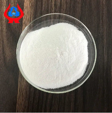 FVH9-4 Aditivo alimenticio Uso de helados espesante carboximetil celulosa de sodio Cmc Precio de fábrica 25 kg Envase Polvo blanco