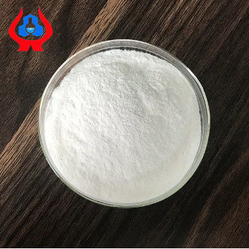FVH9-4 Aditivo alimenticio Uso de helados espesante carboximetil celulosa de sodio Cmc Precio de fábrica 25 kg Envase Polvo blanco