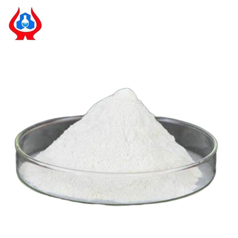 Ph 7-9 Mining Grade CMC Mining Grade White Or Light Yellow Powder And Granular Grade Mining Grade