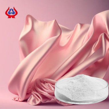 Productos químicos CMC Textil Biodegradable Carboximetil Celulosa Proveedor