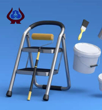 PURIDAD BLANCA Tiempo de secado 1 hora Sodio carboximetilcelulosa para necesidades de secado rápido