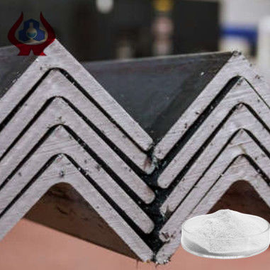 Contenido de metal pesado de calidad superior ≤10ppm Grado de minería CMC para contenido de humedad máximo 10%