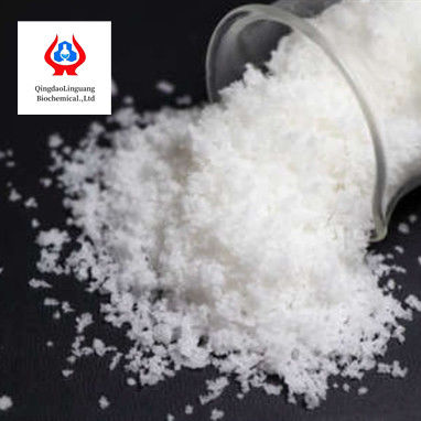 Estabilizador CMC de grado cerámico para la industria cerámica Otro nombre Sodio carboximetil celulosa Materia prima algodón refinado