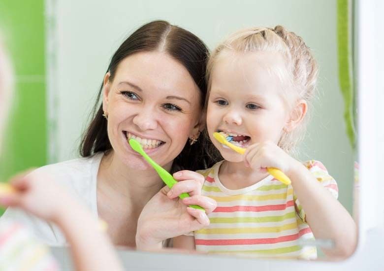 CMC pasta dental de sodio carboximetil celulosa para una limpieza completa de los dientes y una salud dental óptima