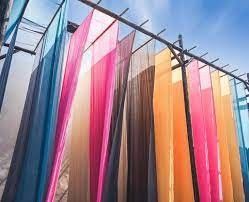 CMC Productos textiles Amarillento En Impresión textil Metales pesados ≤ 0,001% Cas no 9004-32-4