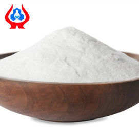 Estabilizador CMC de grado cerámico para la industria cerámica Otro nombre Sodio carboximetil celulosa Materia prima algodón refinado