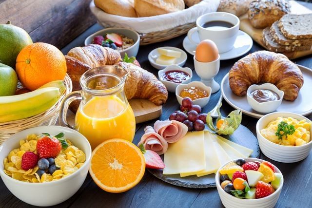 CMC de grado alimentario con pureza del 99,8% - Nombre del producto Carboximetilcelulosa de grado alimentario