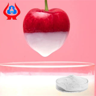 Tamaño de partícula 95% Pasado 80 malla Cuerpo cerámico polvo de carboximetilcelulosa de sodio con larga vida útil de 3 años