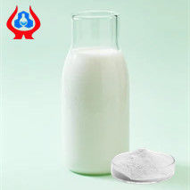 CMC Aditivo alimentario CMC-Na Estabilizador de helados Carboximetil celulosa de sodio para detergentes