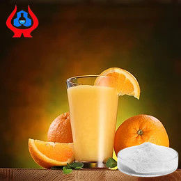 Viscosidad Aditivo alimenticio CMC blanco PH 6.0-8.5 Número total de placas ≤ 1000 cfu/g