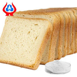 CMC Aditivos alimenticios espesantes de pan en polvo disueltos con D.S. 0,7-0.9