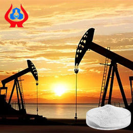 Calidad de perforación de petróleo CMC y PAC fábrica de venta directa con alta pureza y viscosidad aparente