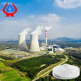 Minimizar el par y la presión de circulación con PAC-R en la perforación de campos de petróleo de ampera vertical