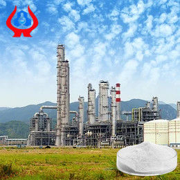 Minimizar el par y la presión de circulación con PAC-R en la perforación de campos de petróleo de ampera vertical