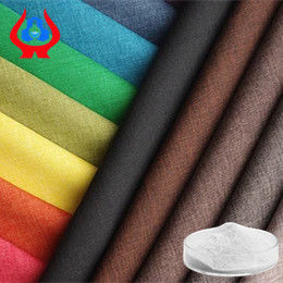 CMC Productos textiles Amarillento En Impresión textil Metales pesados ≤ 0,001% Cas no 9004-32-4