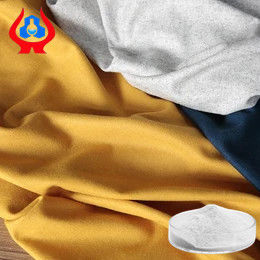 CMC Productos textiles Amarillento En Impresión textil Metales pesados ≤ 0,001% Cas no 9004-32-4