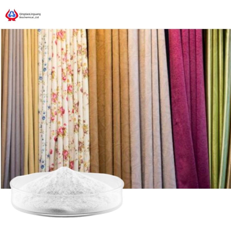 Round Neck Collar Type 2 CMC Woven Textiles Featuring Pocket Suitable for Custom Workwear and Professional Uniform Needs