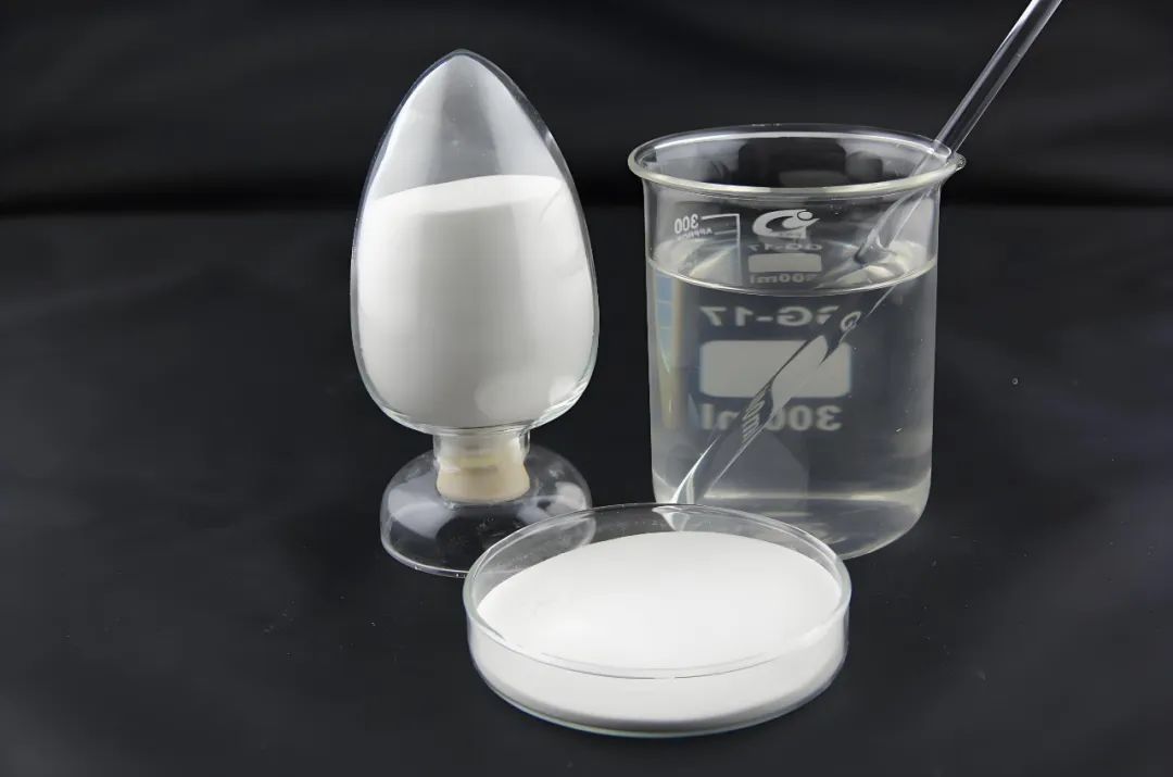 Blanco o amarillo claro y carboximetilcelulosa granular de grado alimenticio con viscosidad de 200 a 10000 mPa.s