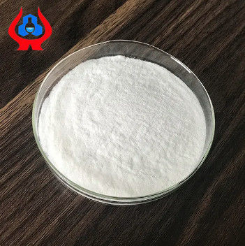 Calidad 25 kg por bolso de papel CMC recubrimiento de alta viscosidad grado agente auxiliar químico ideal para la industria del papel textil y adhesivos Fábrica