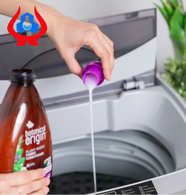 calidad Particle Size 95% Passing Through 80mesh MOISTURE for Mining Industry Performance Boost fábrica