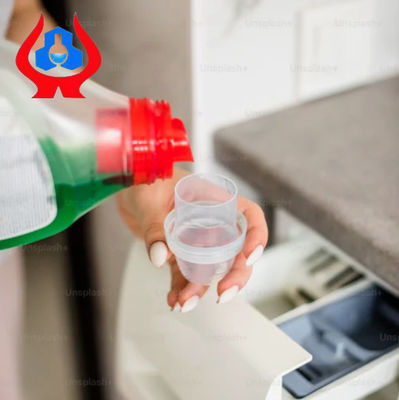 Calidad La cantidad de agua que se consume en el agua de la planta es inferior a la cantidad de agua que se consume en el agua. Fábrica