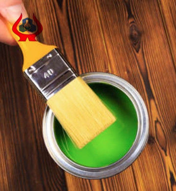 Calidad Polvo blanco o granulado de disolución rápida con grado de alta viscosidad desarrollado para la fabricación industrial y química fábrica