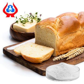Calidad FVH9 CMC Aditivo alimentario helado inodoro espesante ≤ 10,0% Humedad fábrica