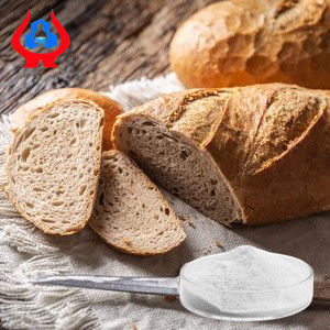 Calidad CMC biodegradable Aditivo alimentario carboximetilo CMC en polvo Blanco fábrica
