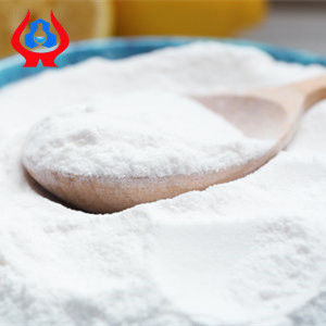 Calidad D S 0 8 1 0 VISCOSIDAD Polímero Cas No 9004 32 4 Aplicaciones industriales Soluciones químicas para procesos de fabricación fábrica