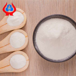 Calidad CMC Grado Cerámico Humedad menor o igual al 10 por ciento cuerpo cerámico que ofrece bajo contenido de sodio por debajo del 0,5 por ciento para procesos de fabricación fábrica