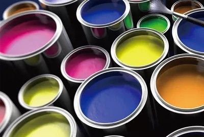 Calidad Agente auxiliar químico Recubrimiento CMC que ofrece D S 0 8 1 0 y excelente adherencia adecuado para diversas industrias Fábrica
