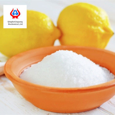 Calidad Combate a las caries CMC Pasta dental Estabilizadores espesante Cas no 9004 32 4 Componente para la industria dental y soluciones de salud oral fábrica