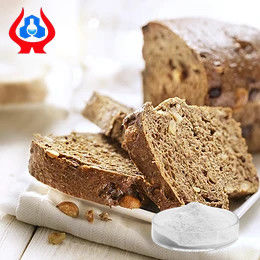Calidad Polvo blanco a crema CMC Aditivo alimentario con humedad no superior al 10 por ciento y alta viscosidad 5000 a 8000 Ideal para la industria alimentaria fábrica