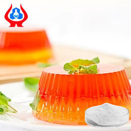 Calidad Alta viscosidad 500 1000 Goma de celulosa de grado alimenticio Humectancia ≤ 10% espesante y estabilizador eficaz para la industria alimentaria Fábrica