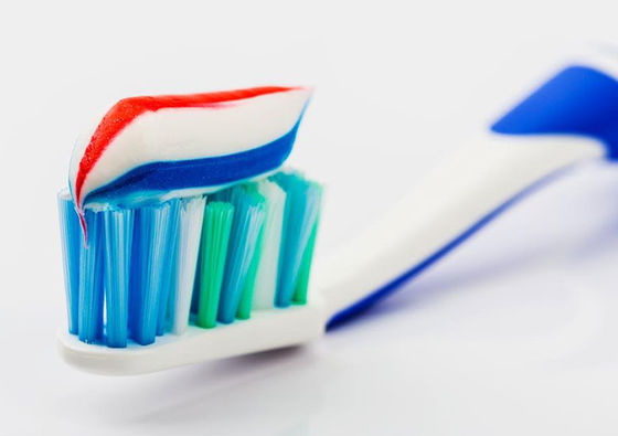 calidad CMC Food Additive - Food Grade Cellulose Gum with Total Plate Count ≤500 Cfu/g, Good Heat-stability, and White To Cream Powder fábrica