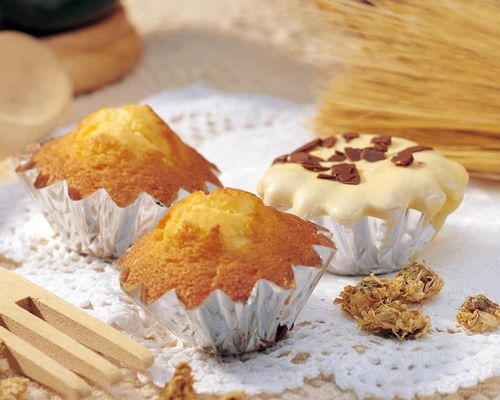 Calidad Alta viscosidad 5000-8000 Carboximetilcelulosa de grado alimenticio Solución en polvo de color blanco a crema para aplicaciones en la industria alimentaria fábrica
