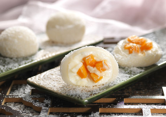 calidad Aditivo alimentario CMC - Goma de celulosa de grado alimenticio con buena estabilidad al calor, polvo de blanco a crema y recuento total de placa ≤500 UFC/g fábrica