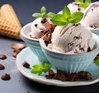 Calidad Edulcorantes de grado alimenticio CMC Hidrocolloide de sodio carboximetilcelulosa Apto para la panadería productos lácteos y bebidas fábrica