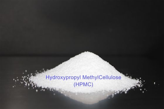 calidad CMC Food Additive Chemical Name Carboxymethyl Cellulose White Or Slightly Yellowish Powder with Non-toxic Properties fábrica